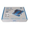 MaAnt SC-01 Quick-Release Heating Screen Removal and Adhesive Elimination Machine