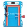 MaAnt SC-01 Quick-Release Heating Screen Removal and Adhesive Elimination Machine