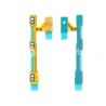 Power + Volume Flex Cable Huawei P20 Lite Ane-LX1