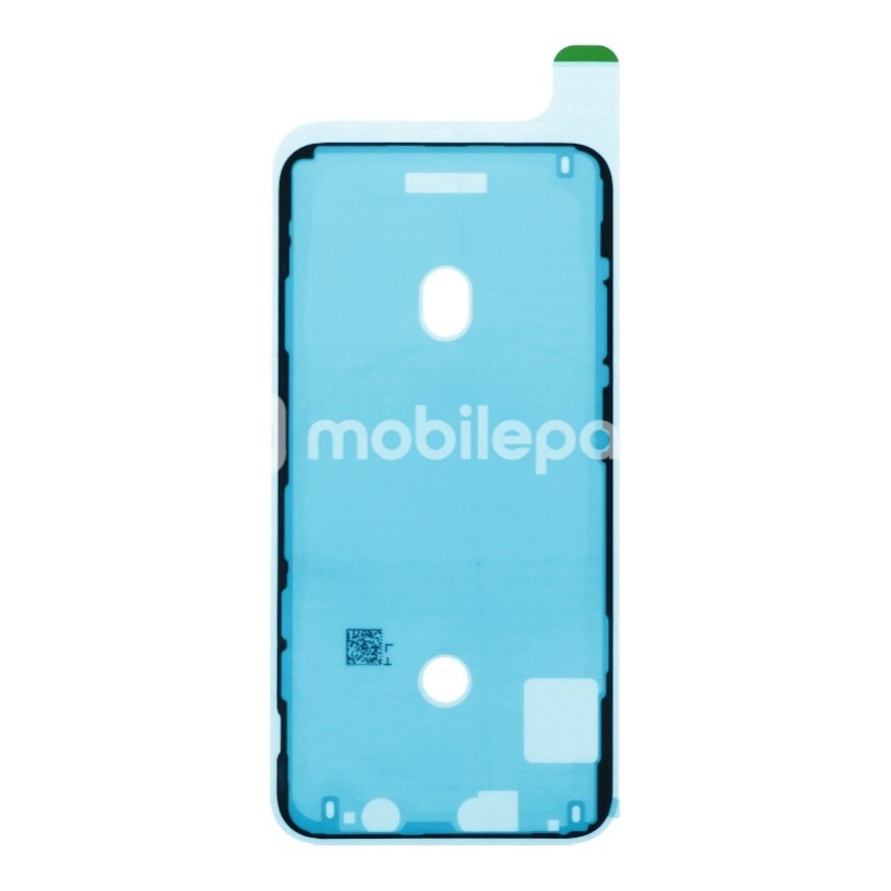 LCD  Waterproof Adhesive Stickers iPhone 11 Pro Max