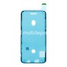 LCD  Waterproof Adhesive Stickers iPhone 11 Pro Max
