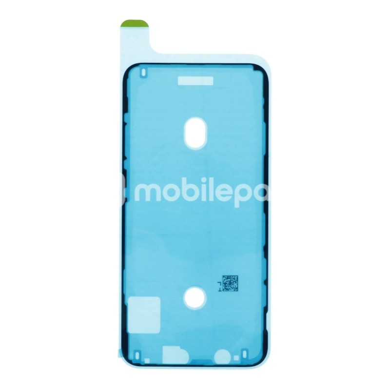 LCD  Waterproof Adhesive Stickers iPhone 11 Pro Max