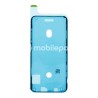 LCD  Waterproof Adhesive Stickers iPhone 11 Pro Max