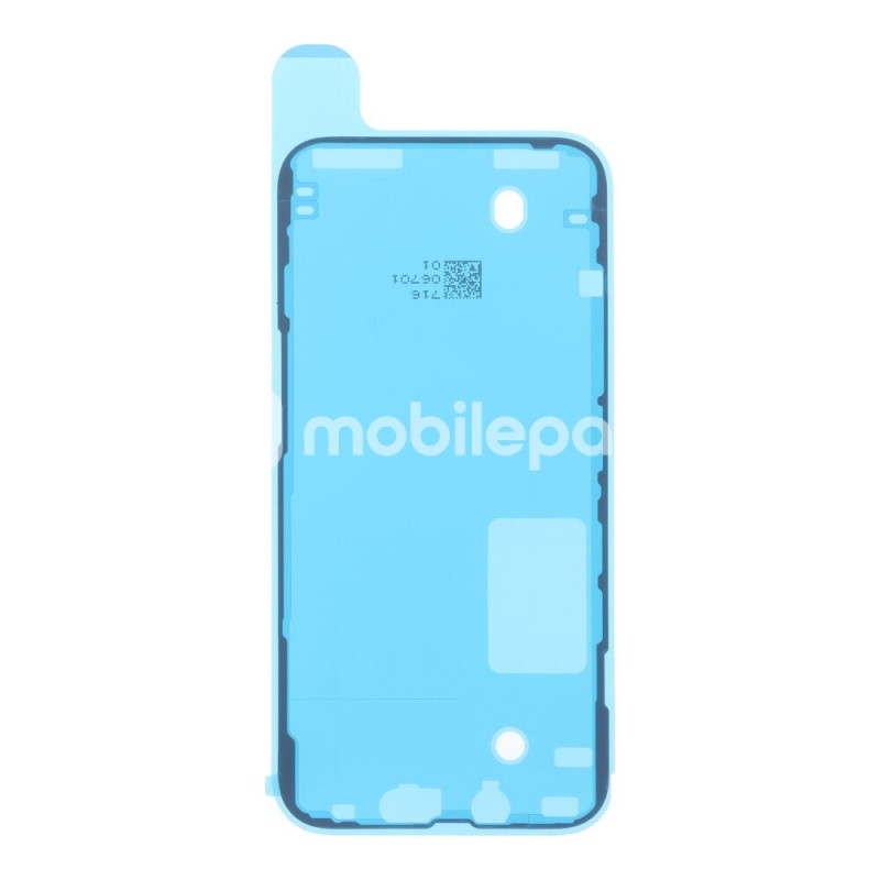LCD Adhesive iPhone 13 Pro