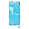LCD Adhesive iPhone 13 Pro Max