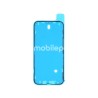 Sticker LCD iPhone 14