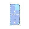 Adhesive Rear Cover iPhone 17