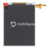 Bottom LCD Screen Nintendo New 3DS XL (PULLED)