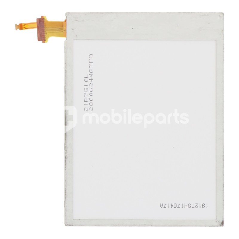 Bottom LCD Screen Nintendo New 3DS XL (PULLED)