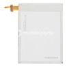 Bottom LCD Screen Nintendo New 3DS XL (PULLED)
