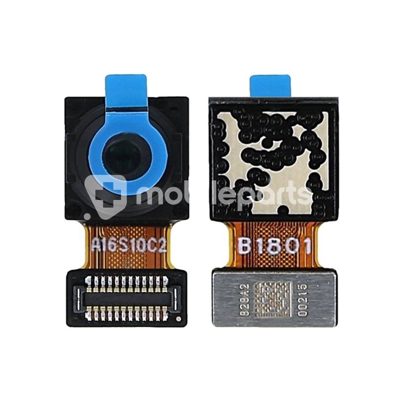 Front Camera 16MP Flex Cable Huawei P20 Lite