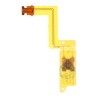 Home Button Flex Cable Nintendo New 3DS XL (PULLED)
