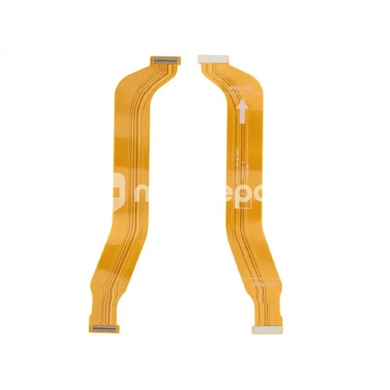 Motherboard Flex Cable Realme 12 4G