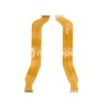 Motherboard Flex Cable Realme 12 4G