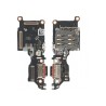 Charging Connector + Board OPPO Reno13 FS 5G (PULLED)
