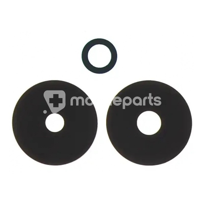 Rear Camera Lenses OPPO Reno13 FS 5G