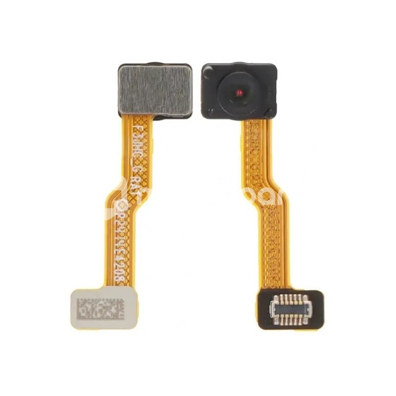 Fingerprint Sensor Flex Cable OPPO Reno13 FS 5G
