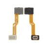 Fingerprint Sensor Flex Cable OPPO Reno13 FS 5G