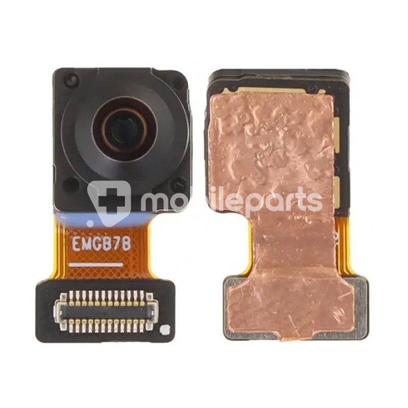 Camera Frontale 32MP OPPO Reno13 FS 5G