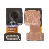 Camera Frontale 32MP OPPO Reno13 FS 5G