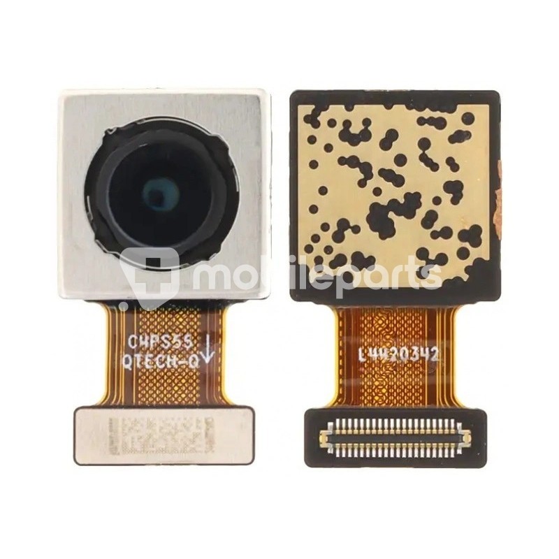 Rear Camera 50MP OPPO Reno13 FS 5G