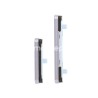 External Power + Volume Keys Purple Samsung SM-A576 A57