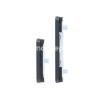 External Power + Volume Buttons Navy Blue Samsung SM-A576 A57