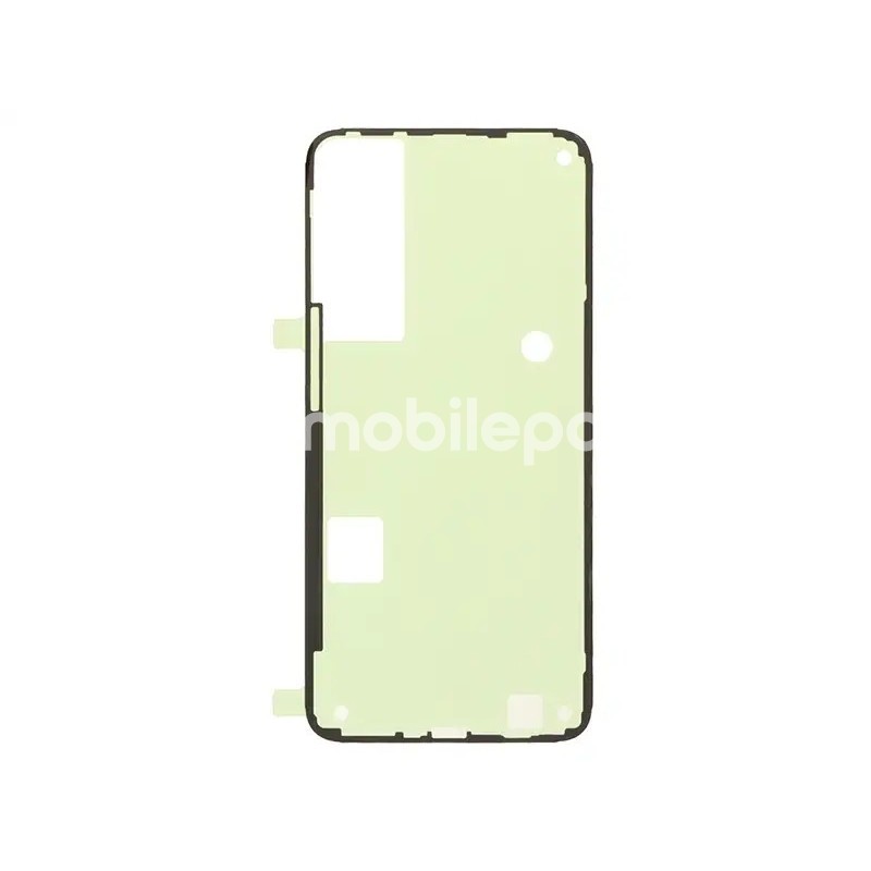 Back Cover Adhesive Samsung SM-A376 A37 - SM-A576 A57