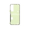 Back Cover Adhesive Samsung SM-A376 A37 - SM-A576 A57