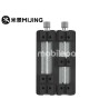 MiJing K38 Supporto di Precisione per Riparazione Motherboard e IC