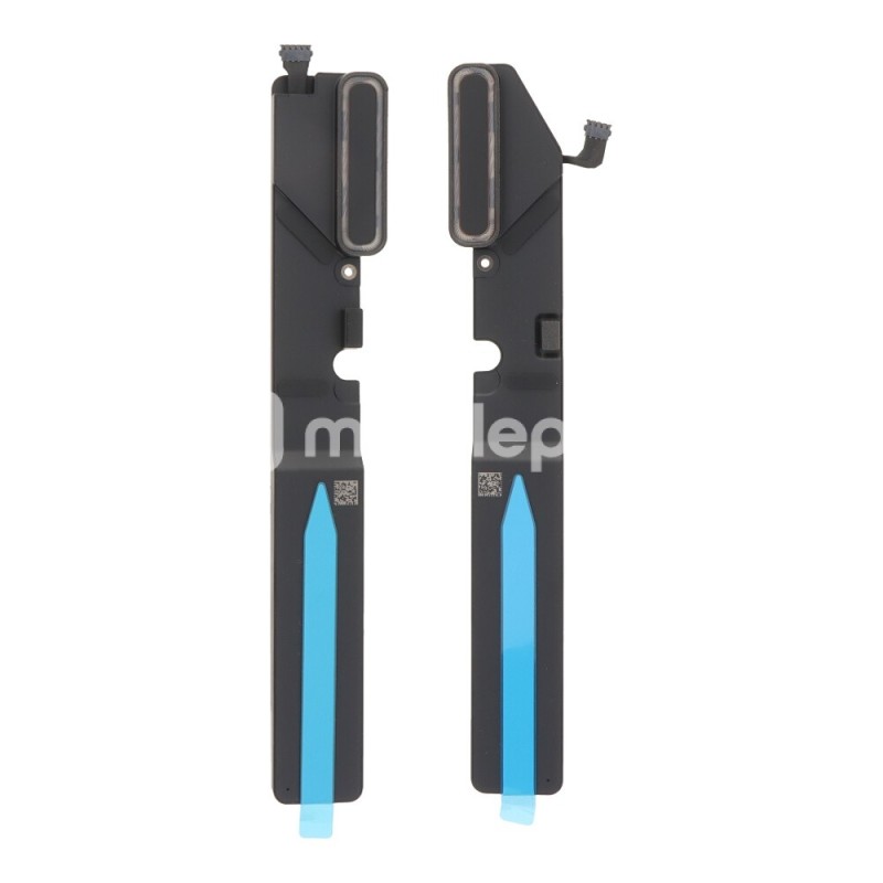 Loud Speaker MacBook Air Retina 13 (A2337) -2 pcs