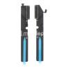 Loud Speaker MacBook Air Retina 13 (A2337) -2 pcs
