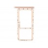 Sim Card Tray Sakura Pink Huawei P20 Lite