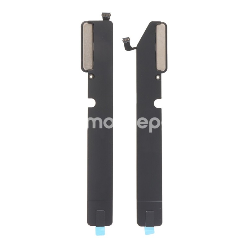 Loud Speaker MacBook Air Retina 13 (A2337) -2 pcs