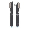 Loud Speaker MacBook Air Retina 13 (A2337) -2 pcs