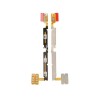 Power + Volume Flex Cable Samsung SM-X130 Tab A11