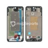Frame LCD Dark Green Samsung SM-A376 A37