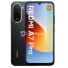 XIAOMI REDMI A7 PRO 4/128GB BLACK