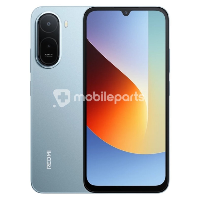 XIAOMI REDMI A7 PRO 4/128GB BLUE