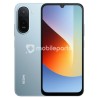 XIAOMI REDMI A7 PRO 4/128GB BLUE