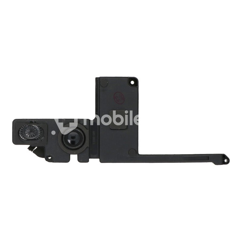 Left Loud Speaker  MacBook Pro Retina 15 (A1398)