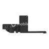 Left Loud Speaker  MacBook Pro Retina 15 (A1398)