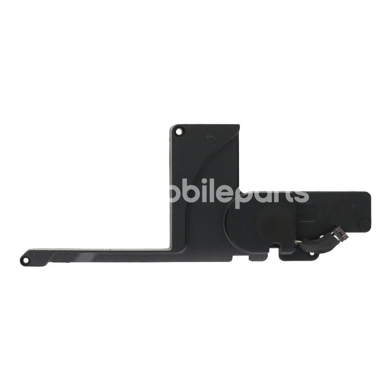 Left Loud Speaker  MacBook Pro Retina 15 (A1398)