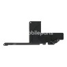 Left Loud Speaker  MacBook Pro Retina 15 (A1398)