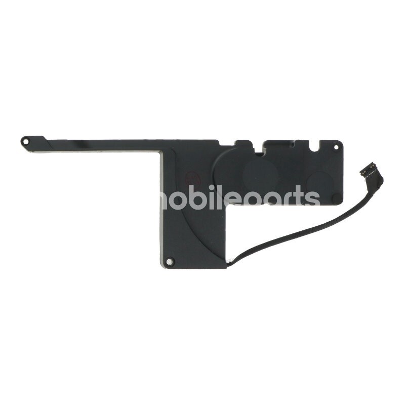 Right Loud Speaker  MacBook Pro Retina 15 (A1398)
