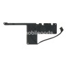 Right Loud Speaker  MacBook Pro Retina 15 (A1398)
