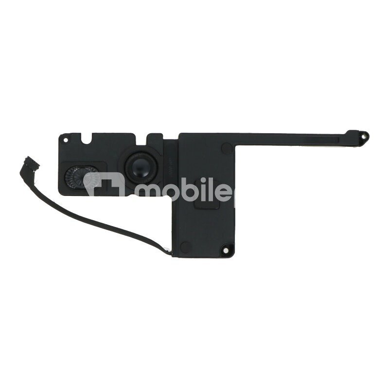 Right Loud Speaker  MacBook Pro Retina 15 (A1398)