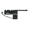 Right Loud Speaker  MacBook Pro Retina 15 (A1398)