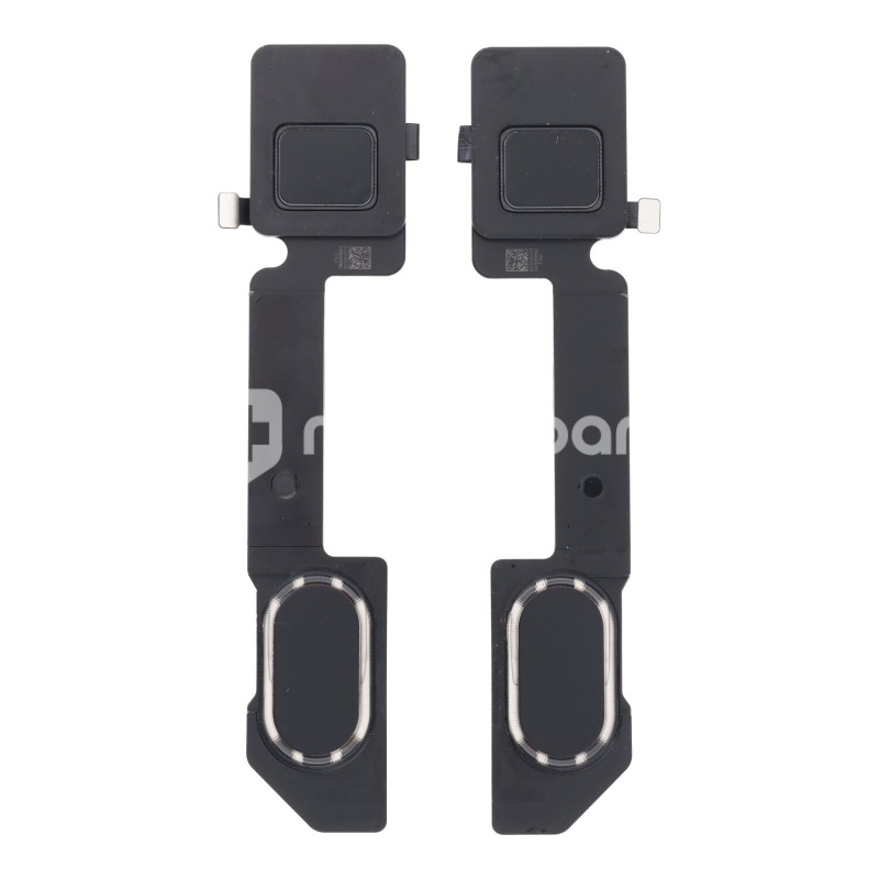 Pair Internal Speakers MacBook Pro 16 A2485