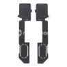 Pair Internal Speakers MacBook Pro 16 A2485